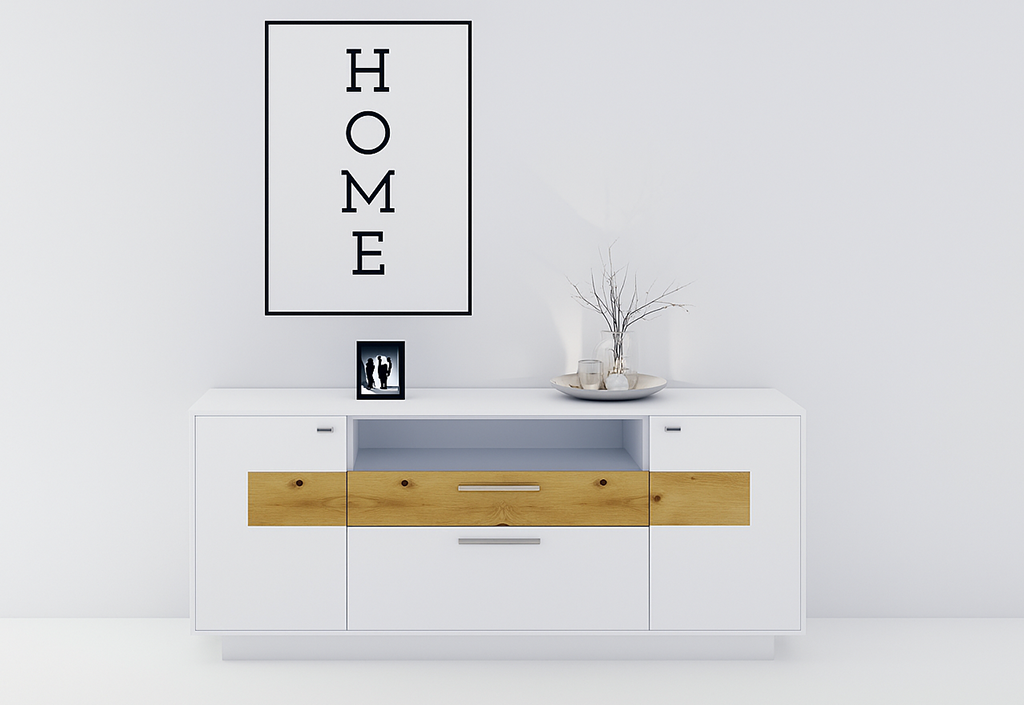 Misano Sideboard SB4-13