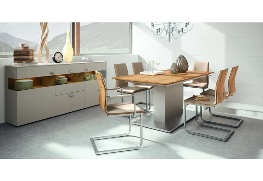 Felino Sideboard FE41