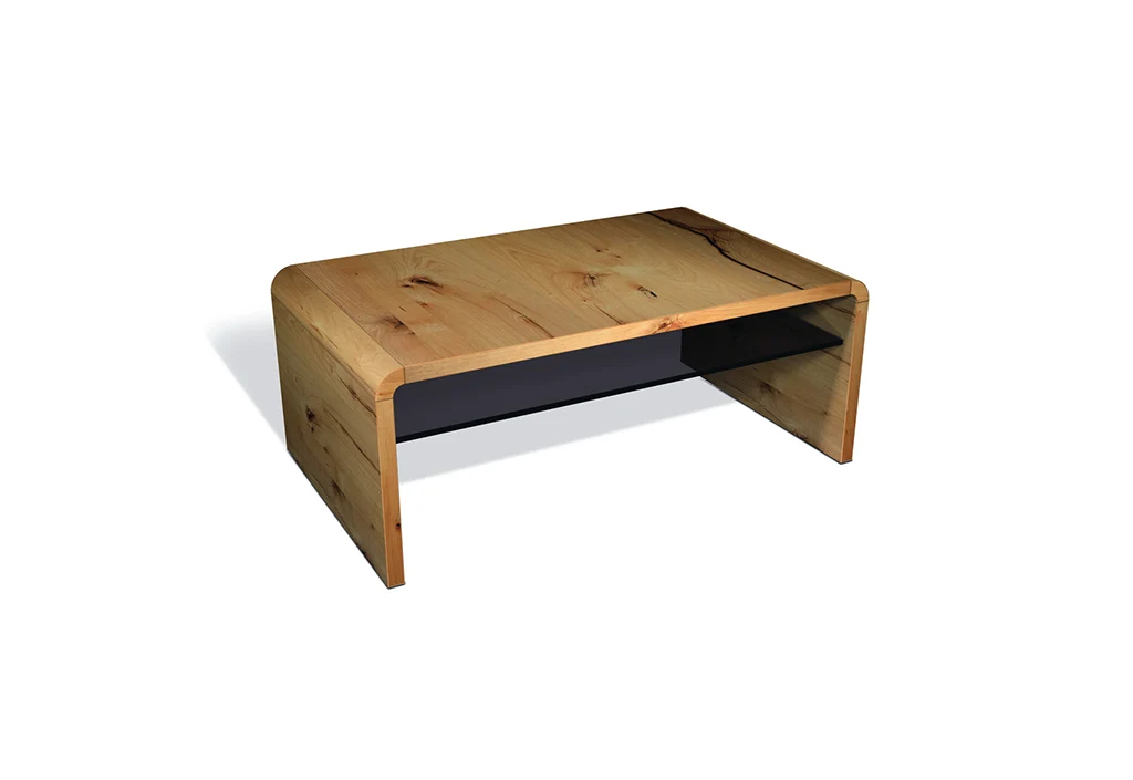 Coffee Table CT306-109