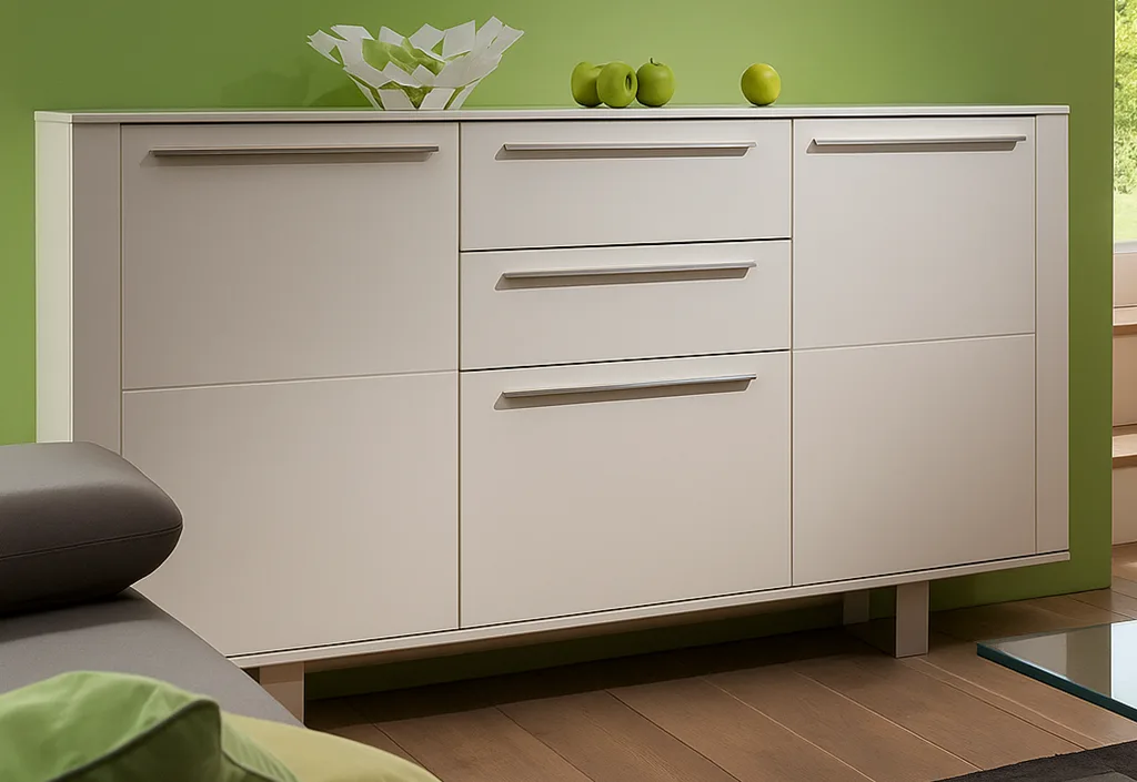 Bellano Sideboard SB2