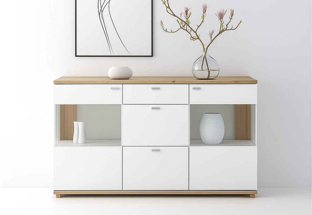 Atena Sideboard AT41