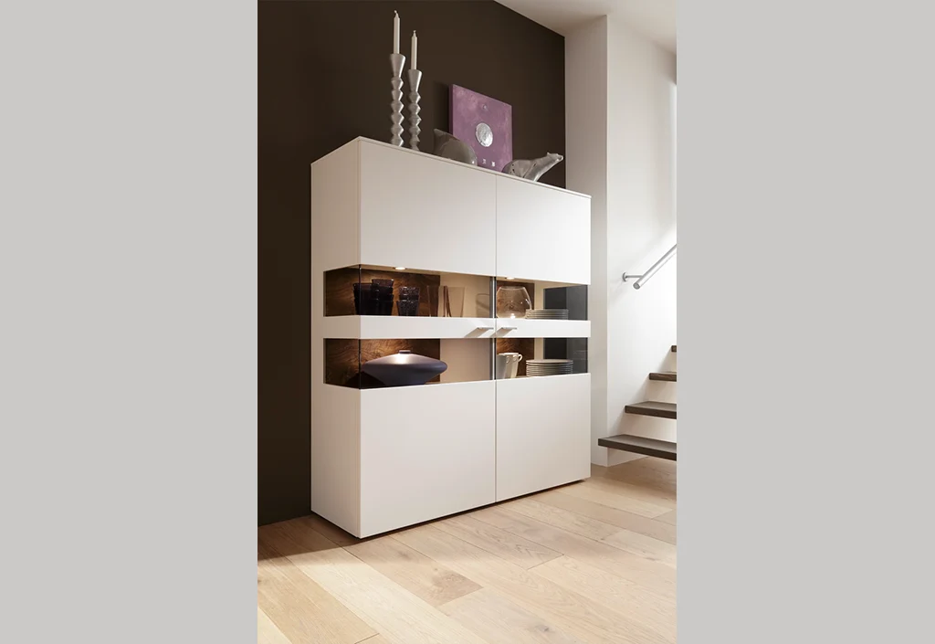 Felino highboard FE51