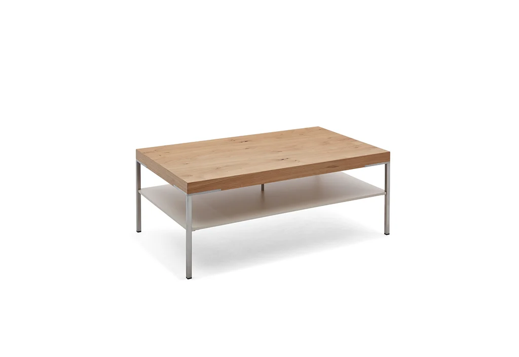 Coffee Table CT501-110