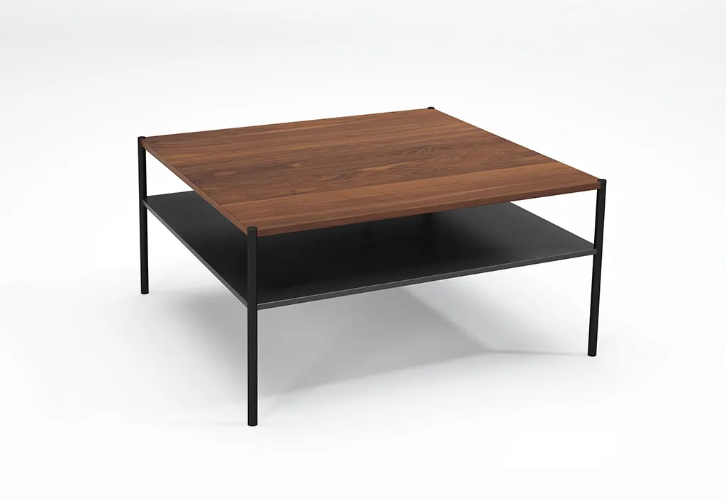 Coffee Table CT520-75